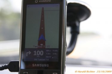 IMG_8327-k.jpg IMG_8327-k.jpg