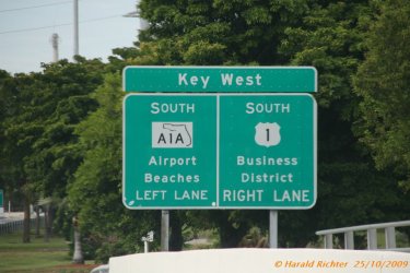 IMG_8852-k.jpg IMG_8852-k.jpg