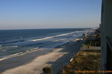 IMG_10138-k.jpg IMG_10138-k.jpg