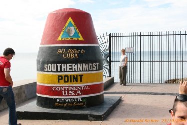 IMG_8881-k.jpg IMG_8881-k.jpg