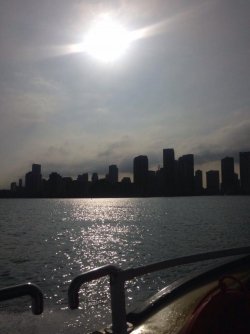 ImageUploadedByzroadster.com1425866429.536122.jpg ImageUploadedByzroadster.com1425866429.536122.jpg