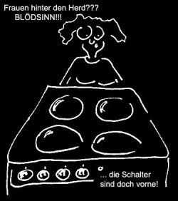 frauen.jpg