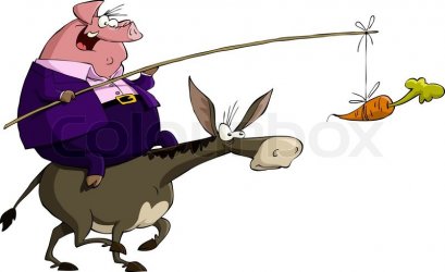 4179498-pig-on-a-donkey.jpg