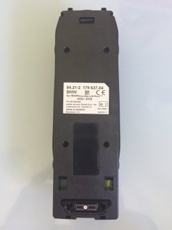 image3.jpeg