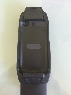 image4.jpeg