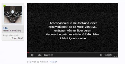 Unbenannt.JPG