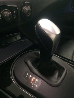 1 (50).jpg