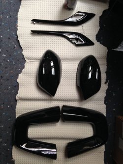 2014-09-26 15.18.08.jpg