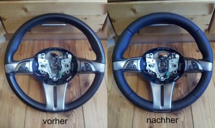 Lenkrad Vergleich.jpg