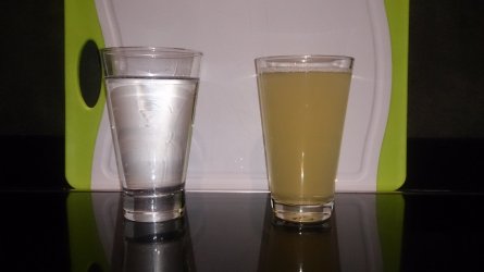DSC_0328.JPG