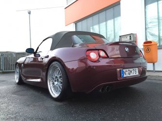 ImageUploadedByzroadster.com1425991974.026140.jpg
