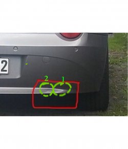 ImageUploadedByzroadster.com1426011998.443115.jpg