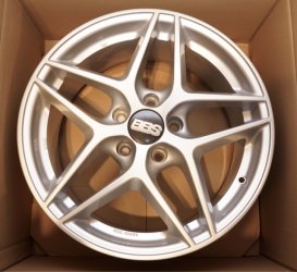 ImageUploadedByzroadster.com1426012298.203304.jpg