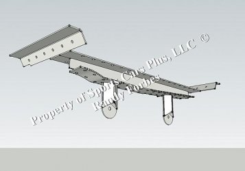 RF_Subframe_Assembly_3D_2.jpg
