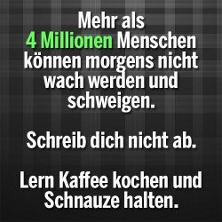 Morgens.jpg