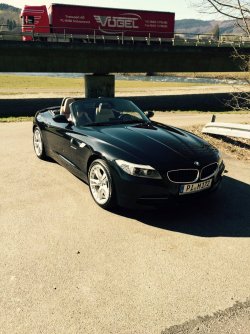 BMW Z4 e89  001.jpg