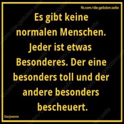 Du bist besonders.jpg