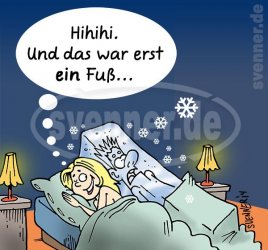 kalte-fuesse[1].jpg