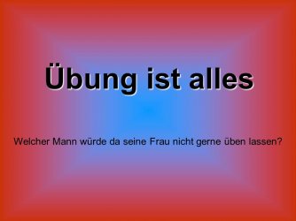 Folie1.JPG