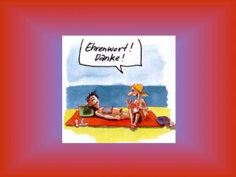 Folie6.JPG