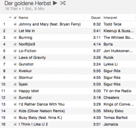 Bildschirmfoto 2015-03-11 um 21.04.42.png