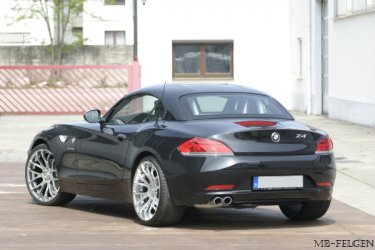 gts hc 19 nochmal.JPG