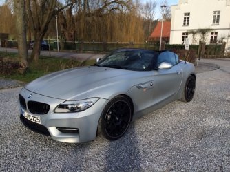 ImageUploadedByzroadster.com1426106285.978857.jpg