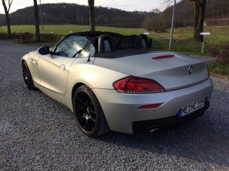 ImageUploadedByzroadster.com1426106331.395662.jpg