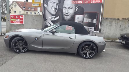 20150312_162825.jpg 20150312_162825.jpg