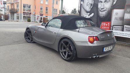 20150312_162832.jpg 20150312_162832.jpg