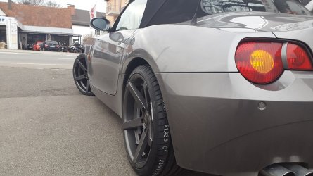 20150312_162841.jpg 20150312_162841.jpg