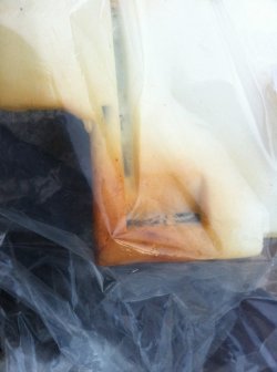 Foto 2.JPG