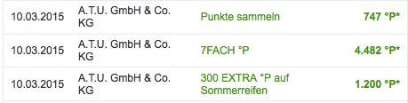 ATUReifenPayBack.jpg