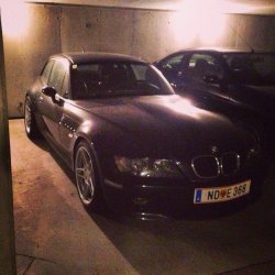 ImageUploadedByzroadster.com1426188938.274127.jpg
