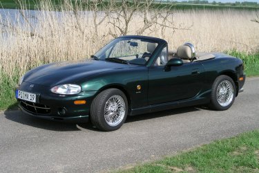 mx-5.jpg