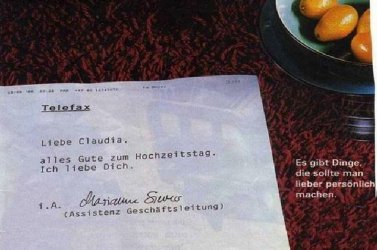 Unbenannt.JPG