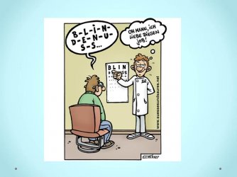 Folie2.JPG