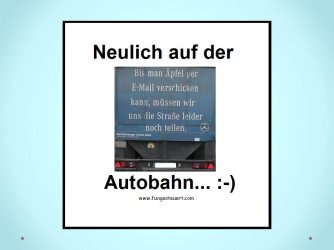 Folie3.JPG