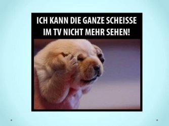 Folie7.JPG
