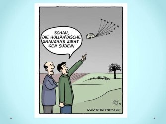 Folie8.JPG