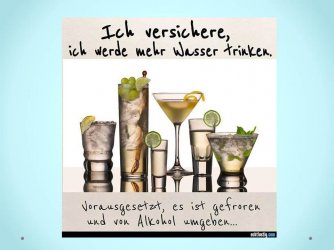 Folie12.JPG