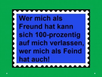 Folie4.JPG