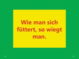 Folie5.JPG