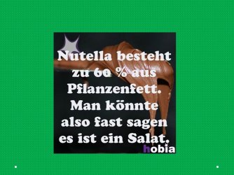 Folie6.JPG