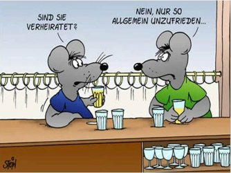 Folie4.JPG