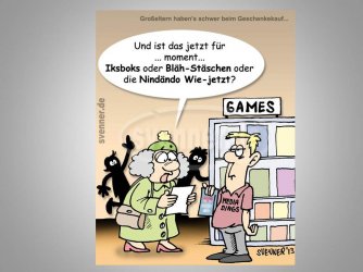 Folie6.JPG
