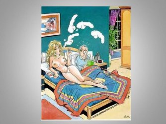 Folie11.JPG