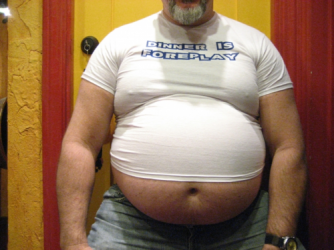 belly.png
