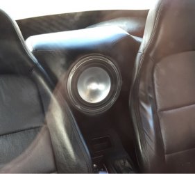 ImageUploadedByzroadster.com1426263217.740125.jpg ImageUploadedByzroadster.com1426263217.740125.jpg