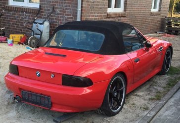 ImageUploadedByzroadster.com1426263230.608156.jpg ImageUploadedByzroadster.com1426263230.608156.jpg